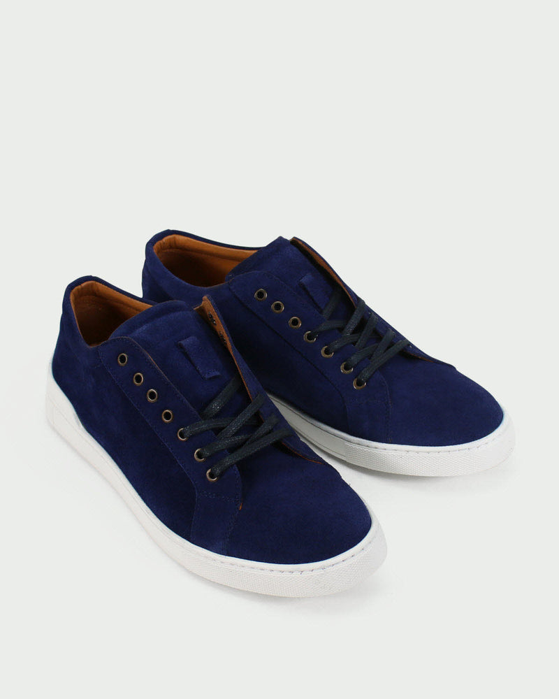 Sigotto uomo Sneaker