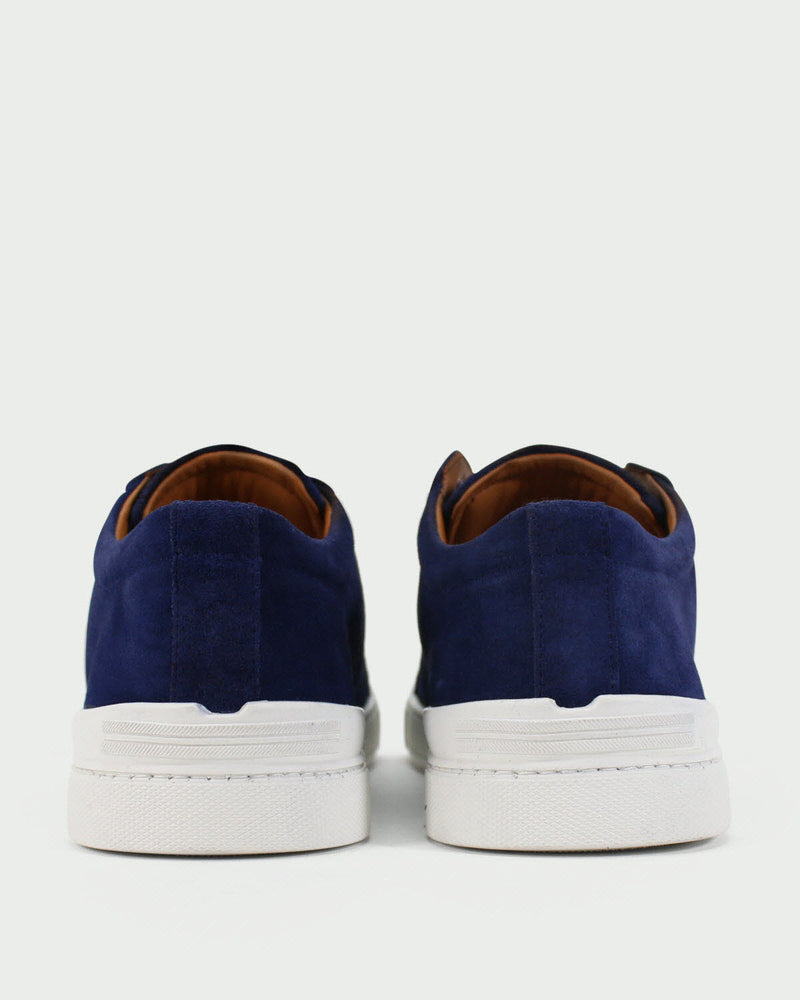 Sigotto uomo Sneaker