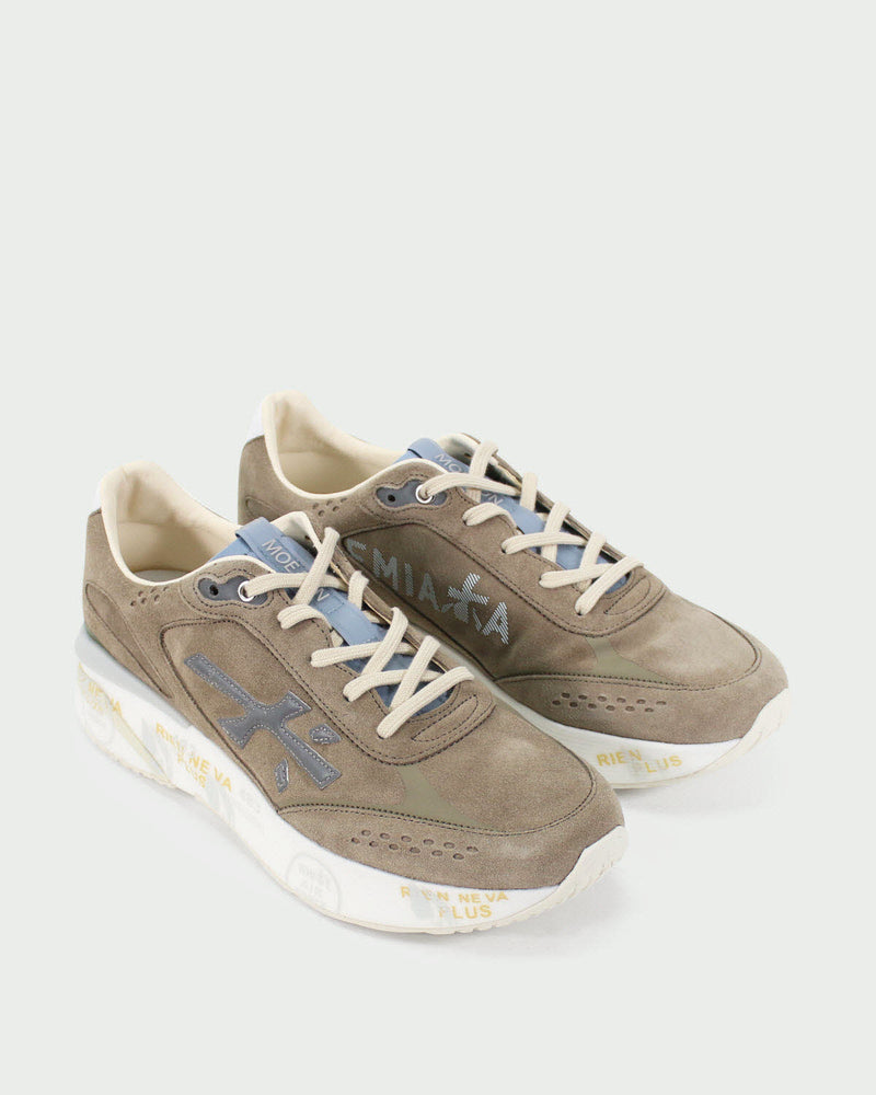 Premiata Sneaker