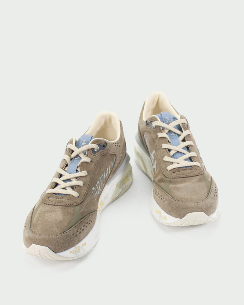 Premiata Sneaker