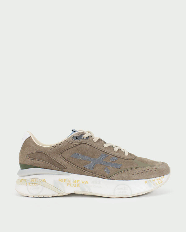 Premiata Sneaker