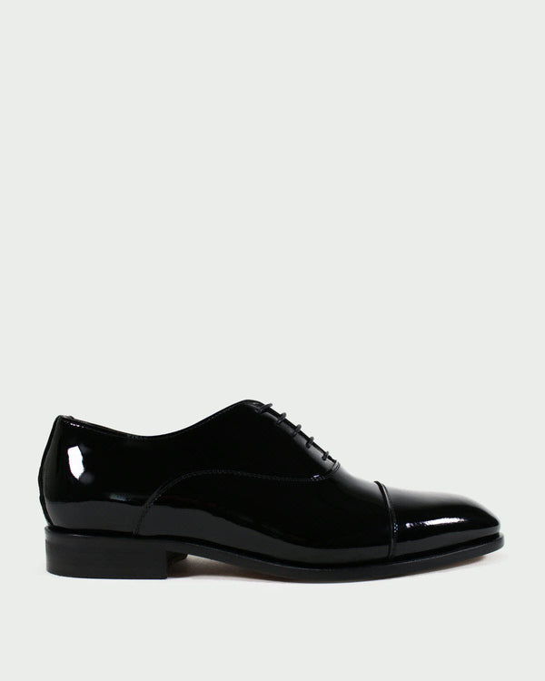 Flecs Schnürschuhe