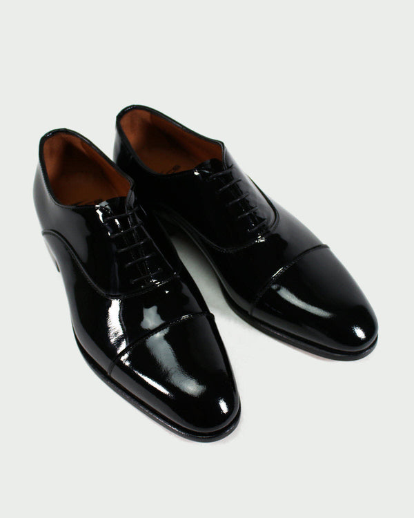 Flecs Schnürschuhe