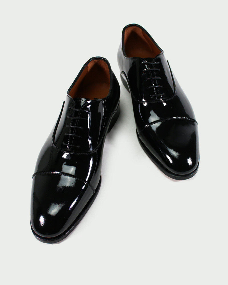 Flecs Schnürschuhe