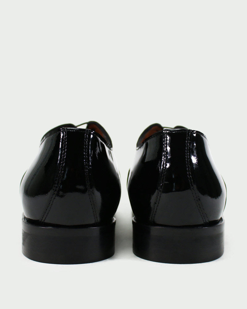 Flecs Schnürschuhe