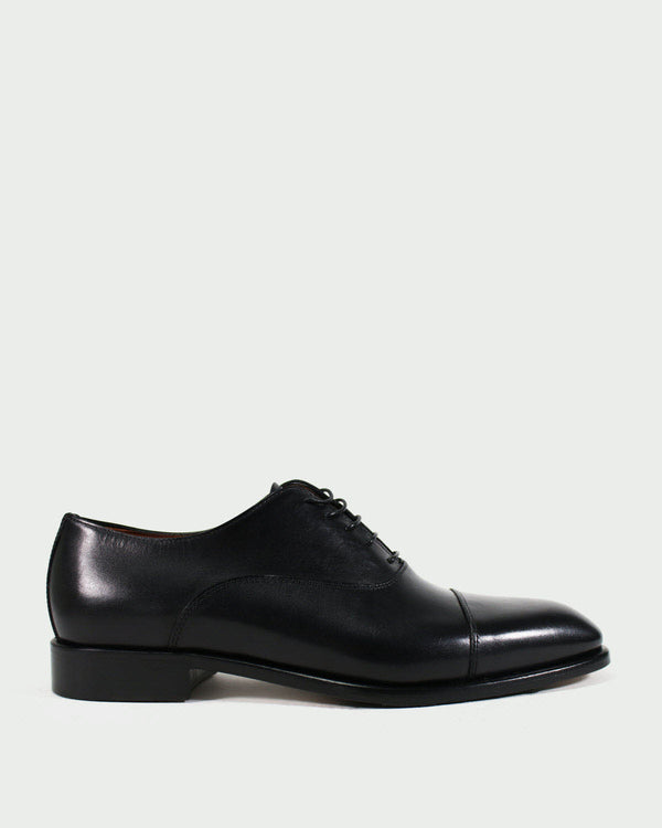Flecs Schnürschuhe
