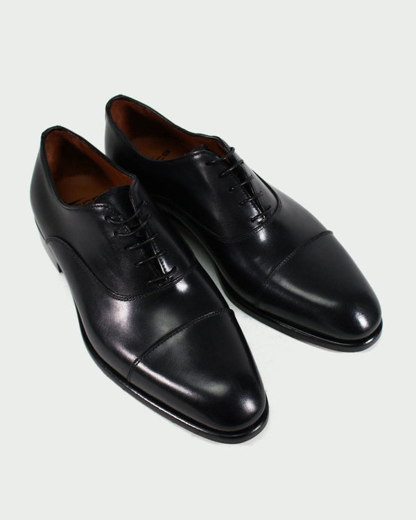 Flecs Schnürschuhe