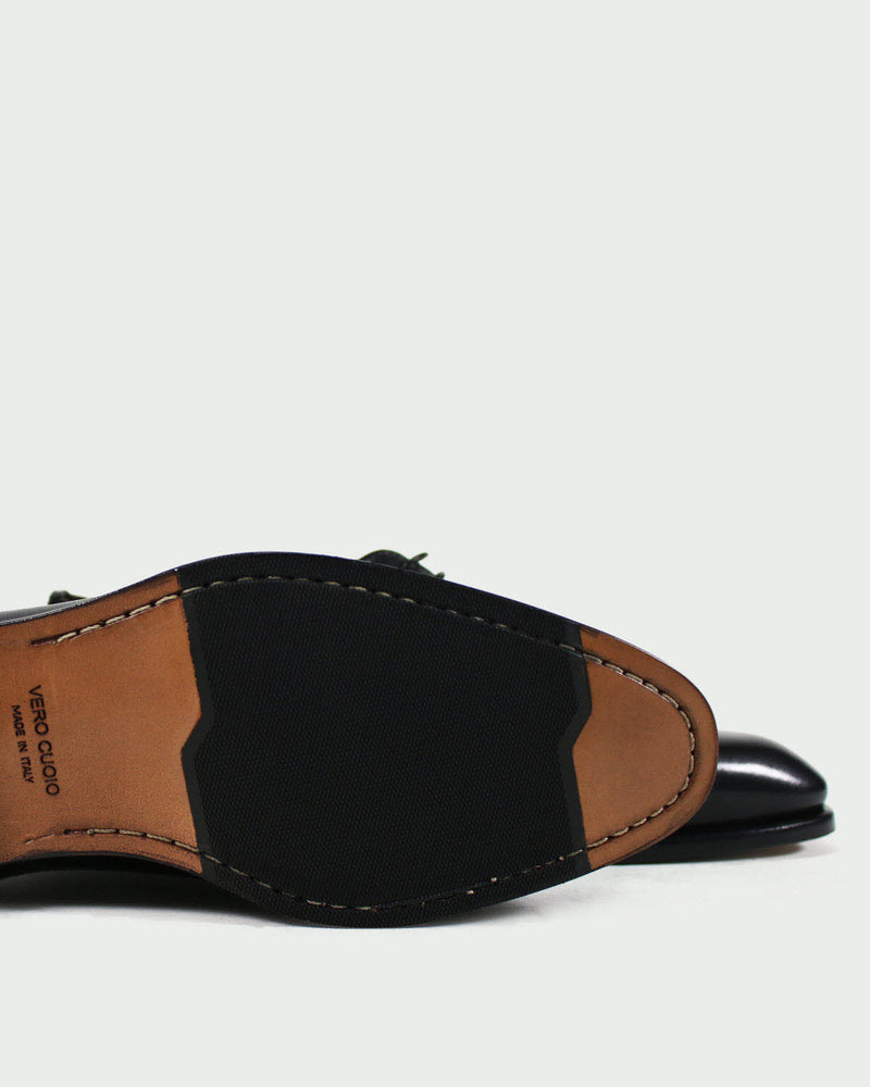Flecs Schnürschuhe