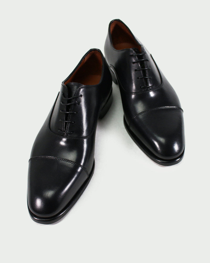 Flecs Schnürschuhe