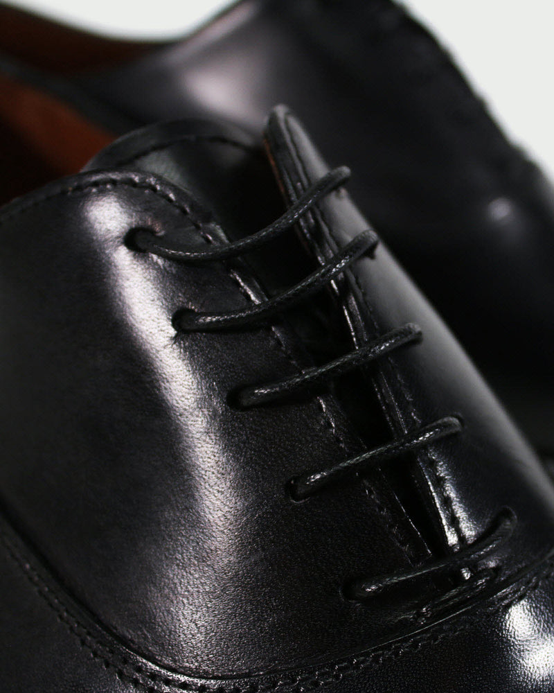 Flecs Schnürschuhe