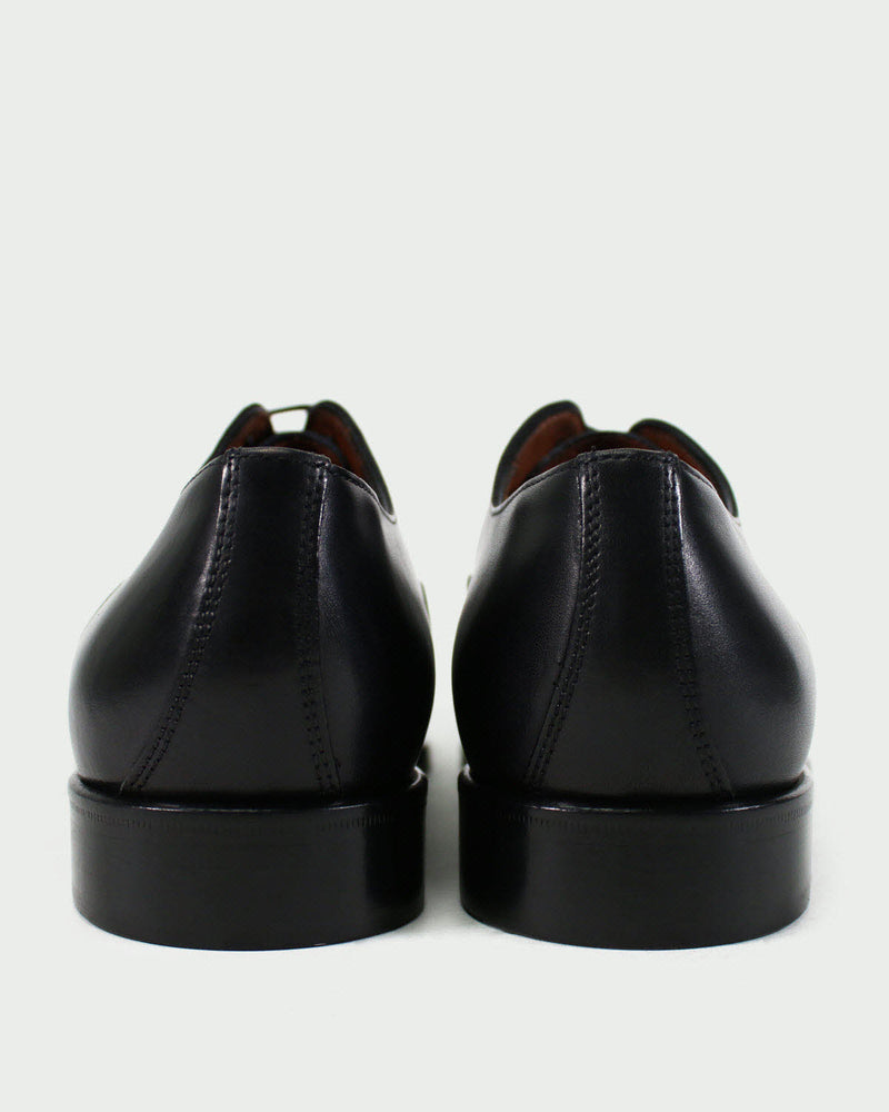 Flecs Schnürschuhe