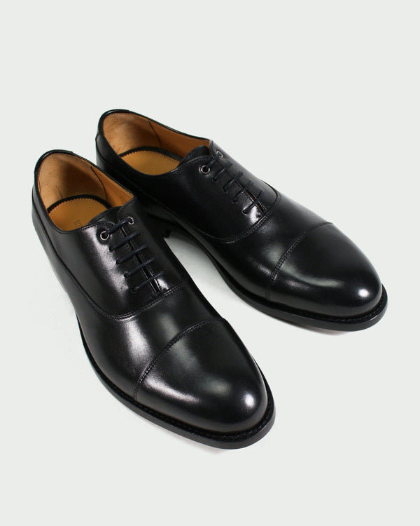 Melvin & Hamilton Schnürschuhe