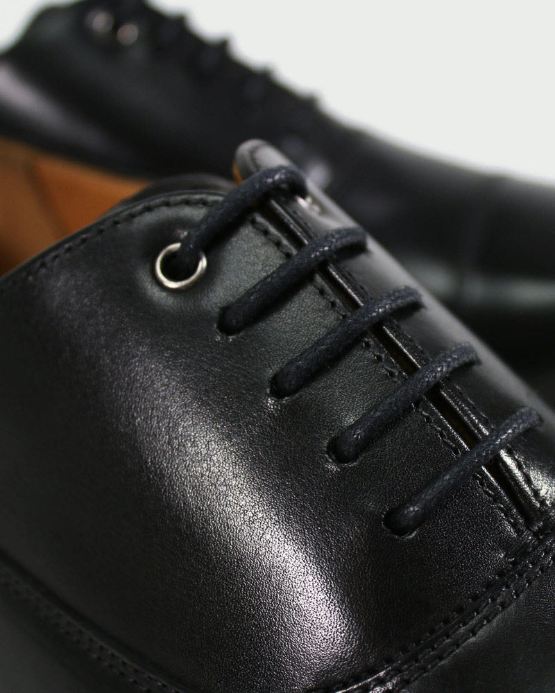 Melvin & Hamilton Schnürschuhe