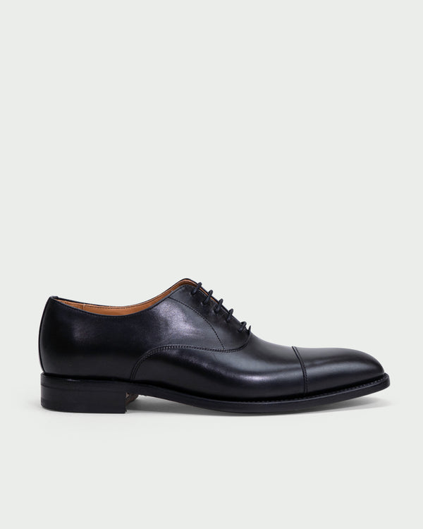 Berwick Schnürschuhe
