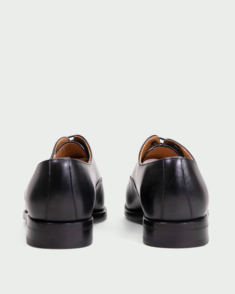 Berwick Schnürschuhe