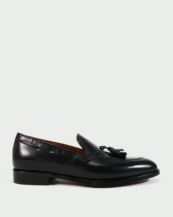 Flecs Slipper