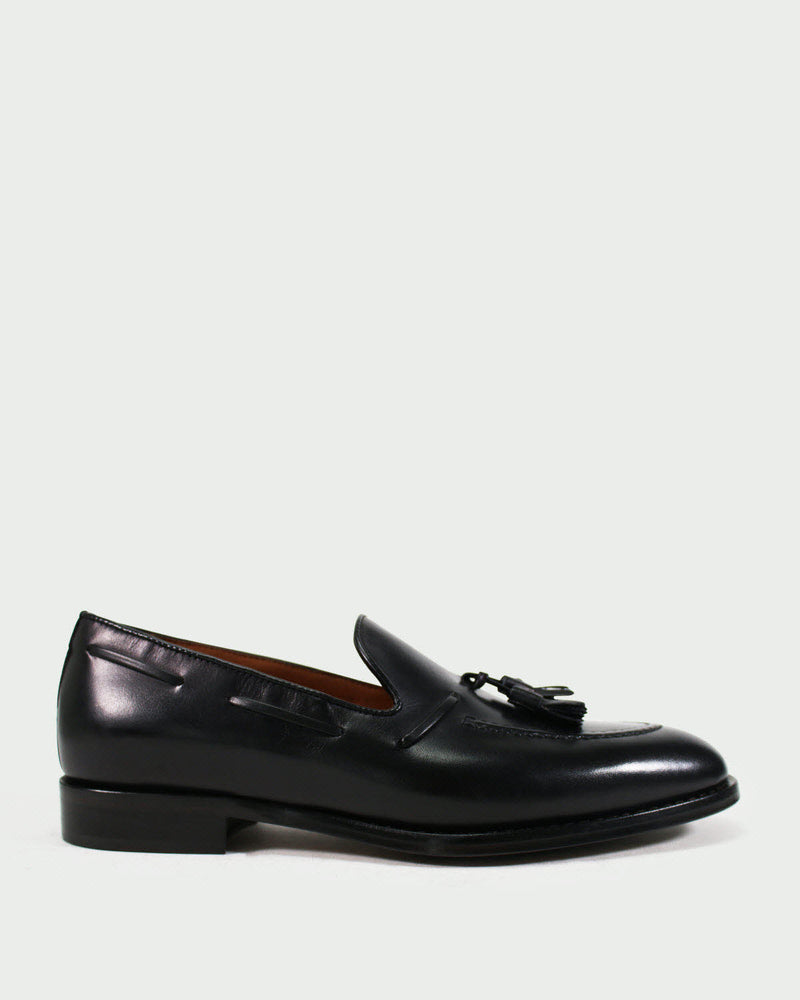 Flecs Slipper