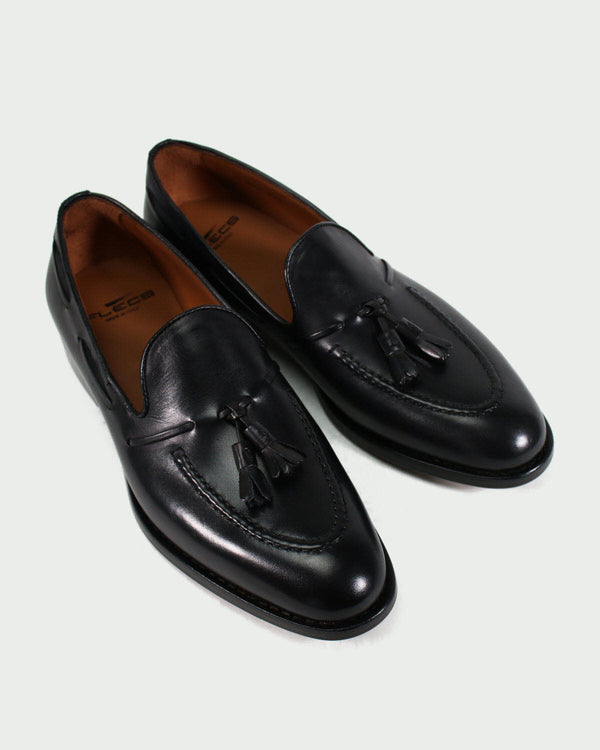 Flecs Slipper