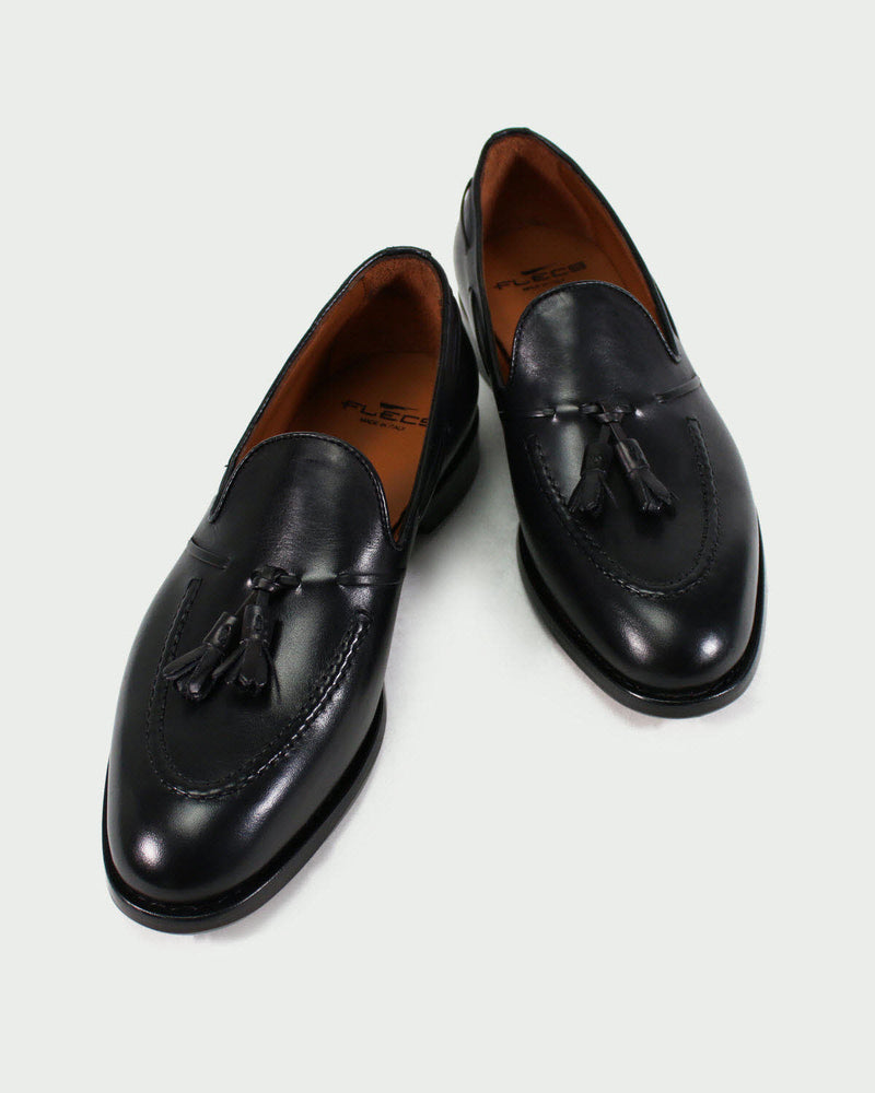 Flecs Slipper