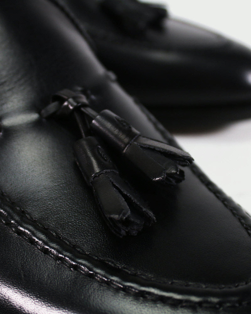 Flecs Slipper