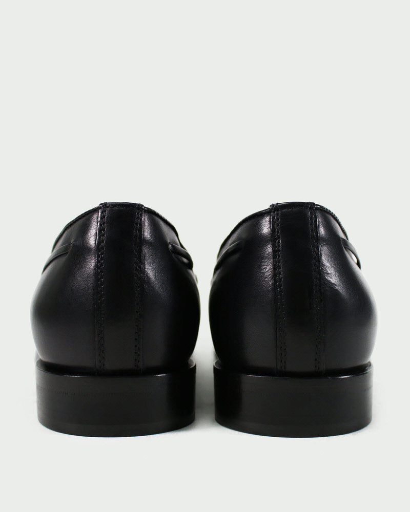 Flecs Slipper