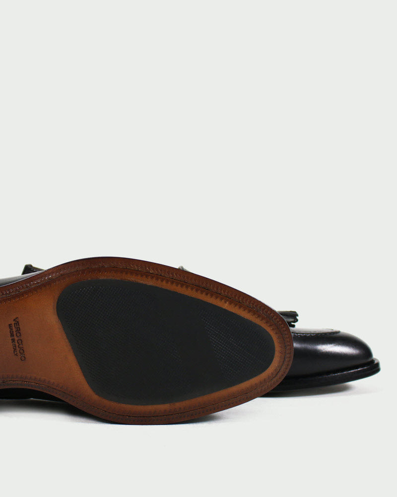 Flecs Slipper