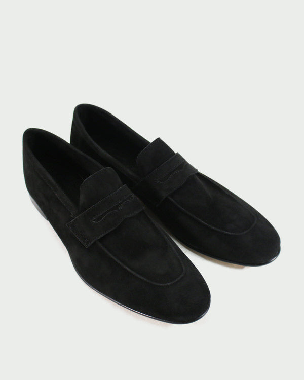 Patrizio Dolci Slipper