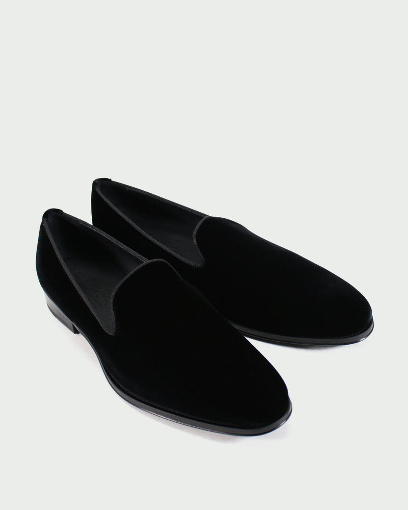 Madaf Slipper