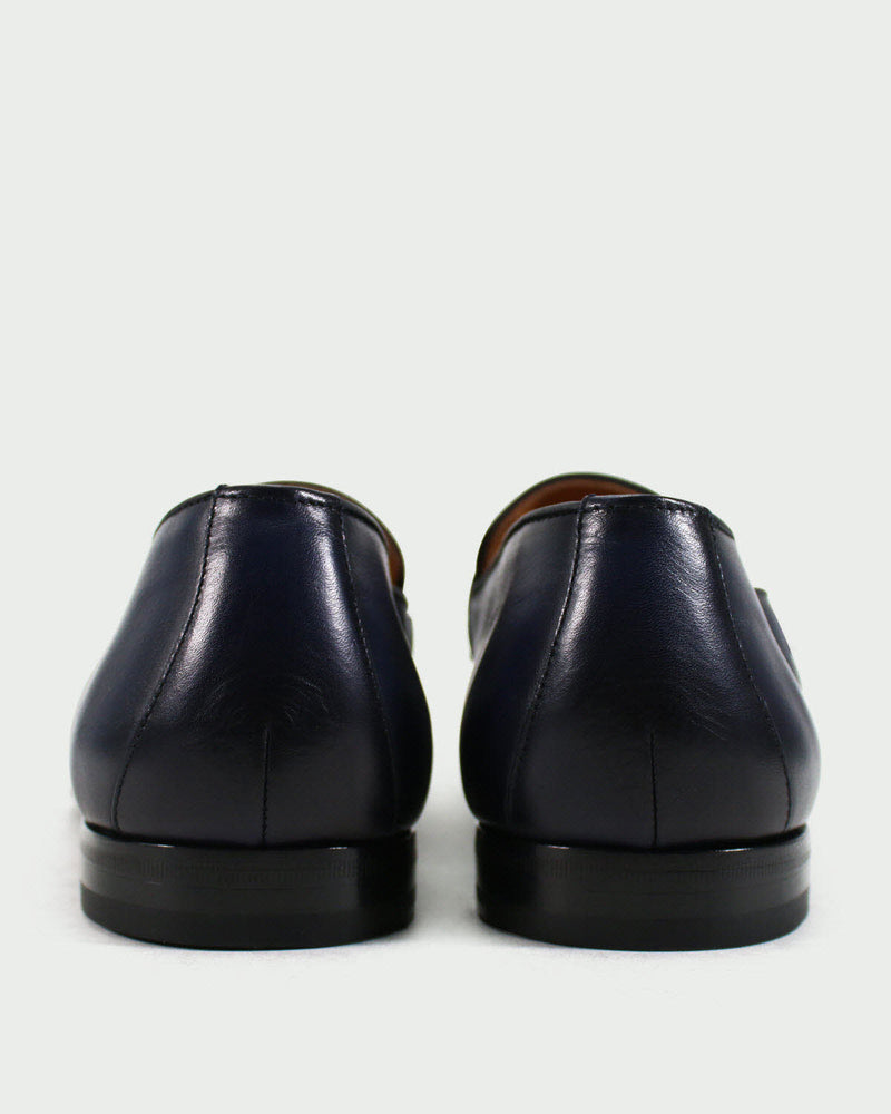 Calce Slipper