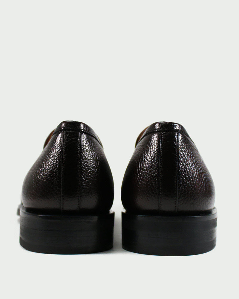 Magnanni Slipper