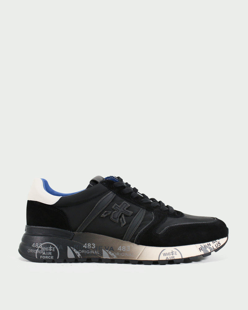 Premiata Sneaker