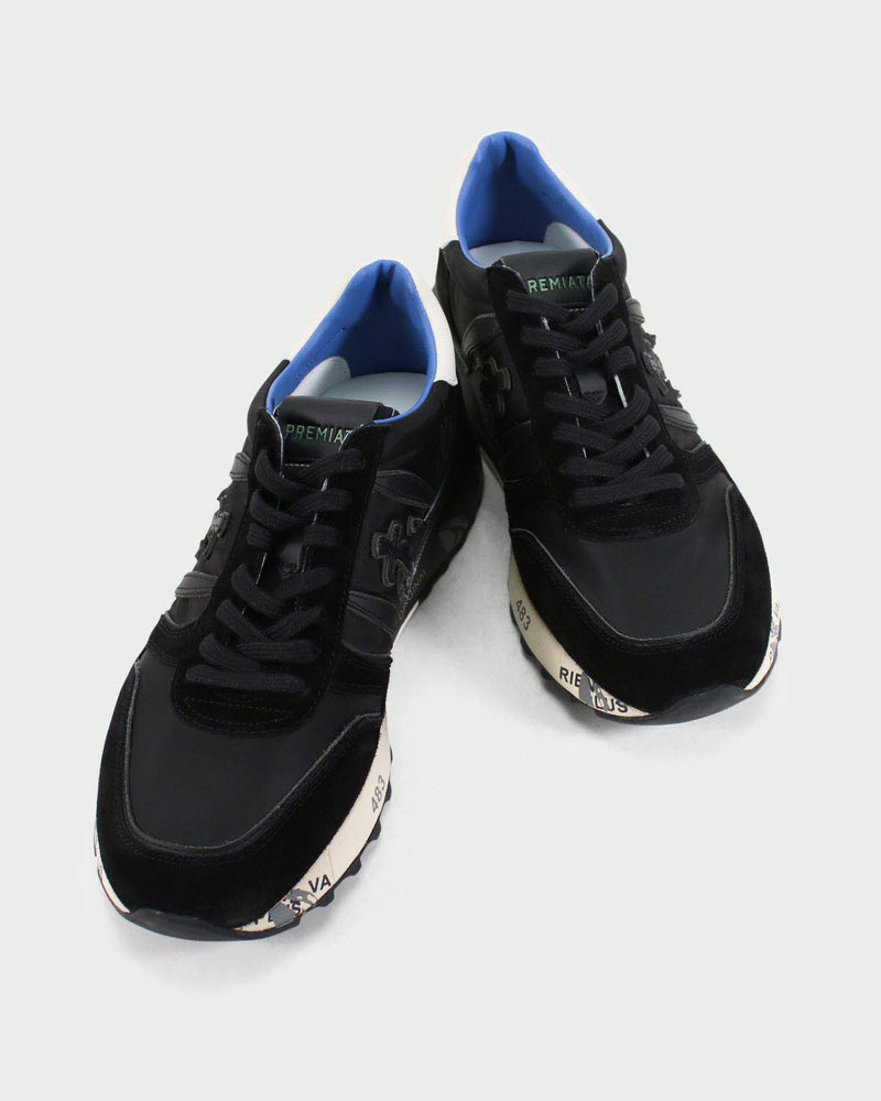 Premiata Sneaker