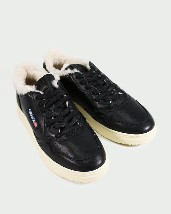 Autry Sneaker