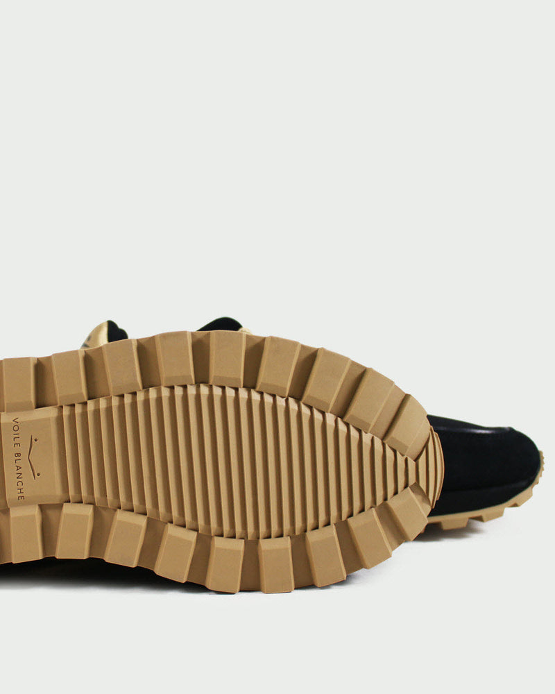 Voile Blanche Sneaker