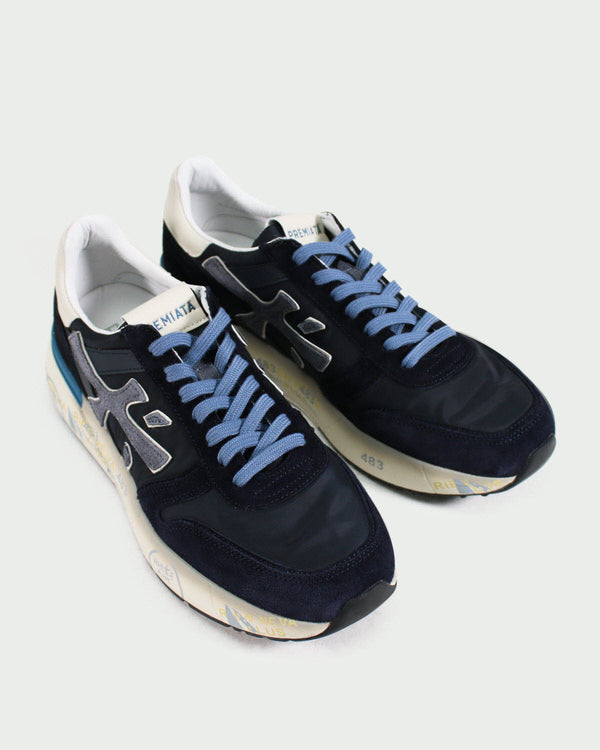 Premiata Sneaker