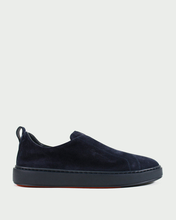 Santoni Sneaker