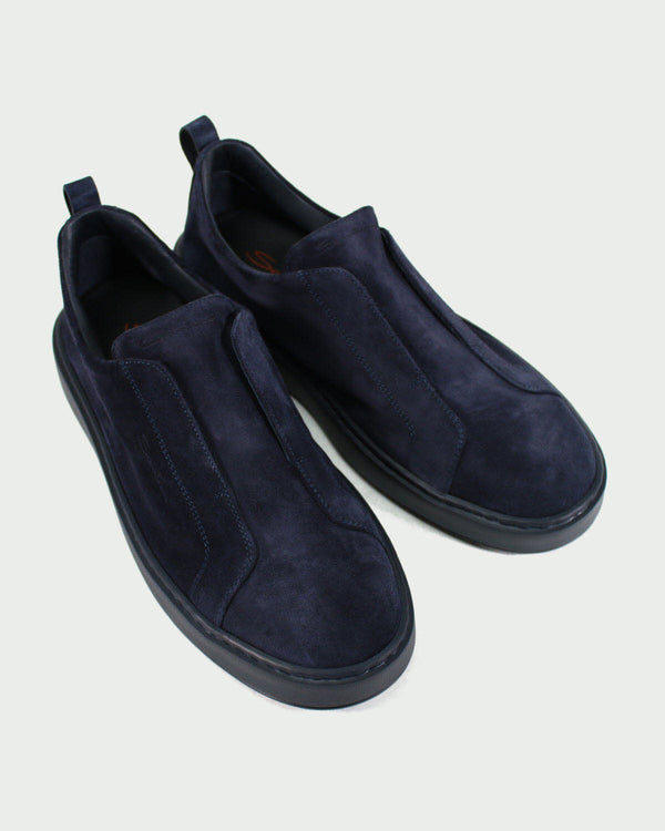 Santoni Sneaker