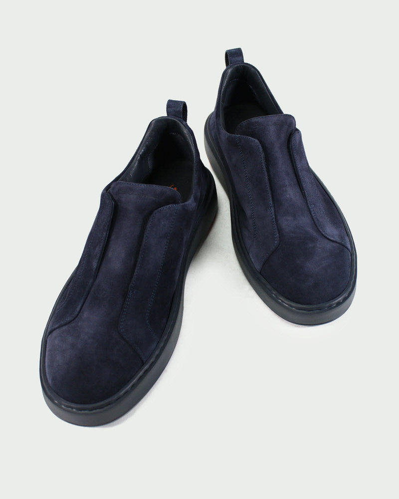 Santoni Sneaker