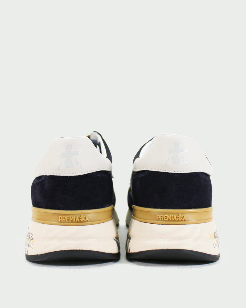 Premiata Sneaker