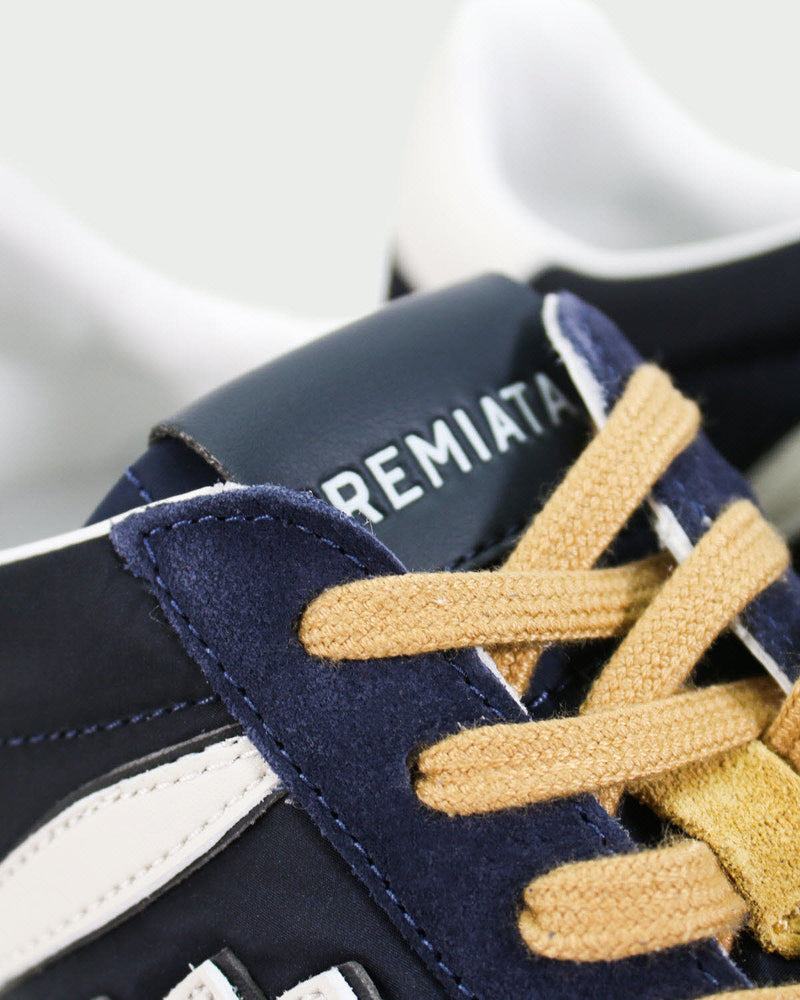 Premiata Sneaker