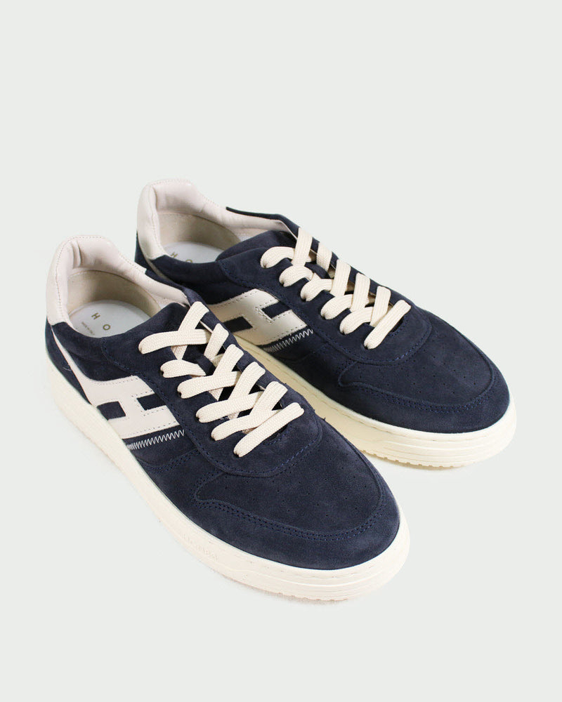 HOGAN Sneaker