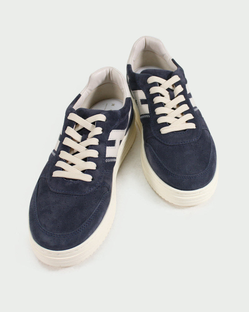 HOGAN Sneaker