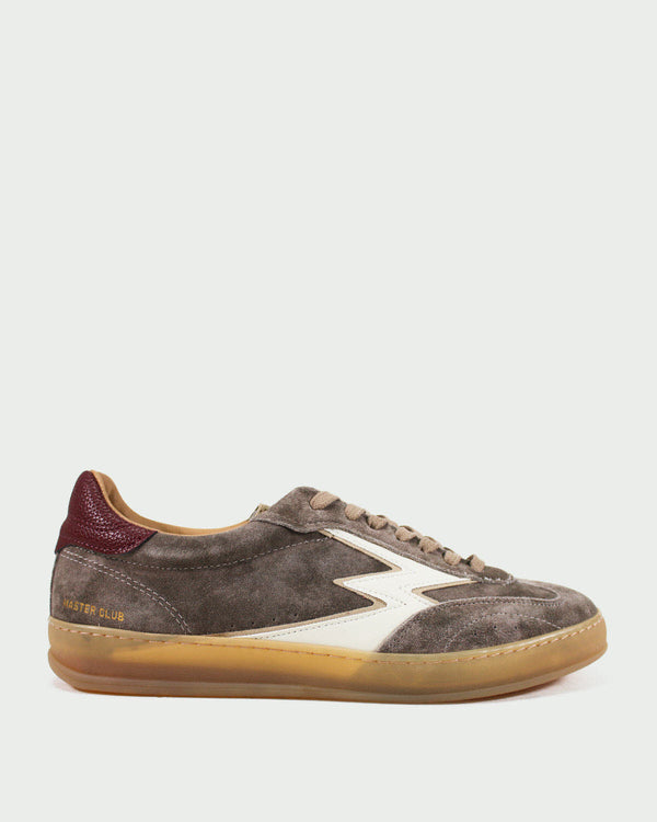 Moaconcept Sneaker