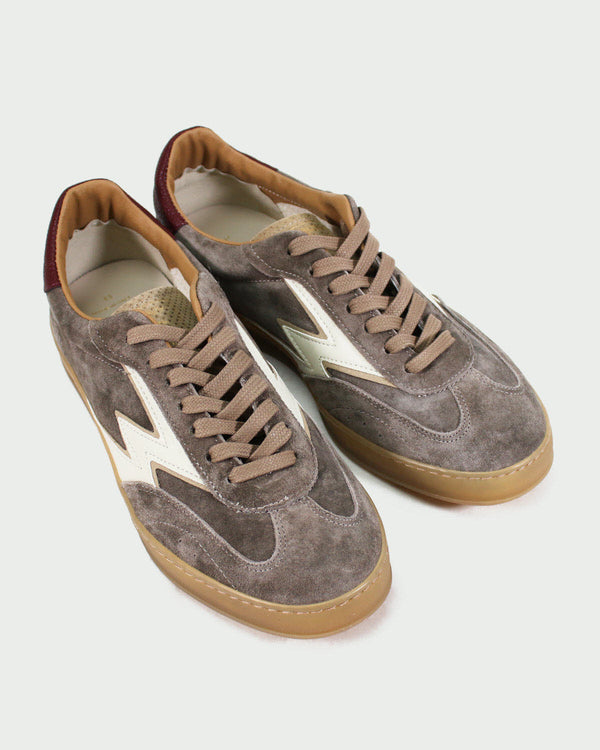 Moaconcept Sneaker