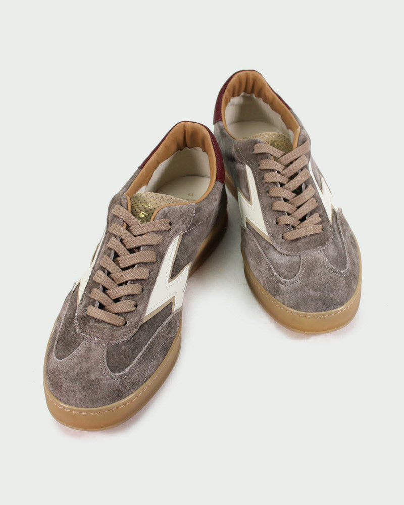 Moaconcept Sneaker