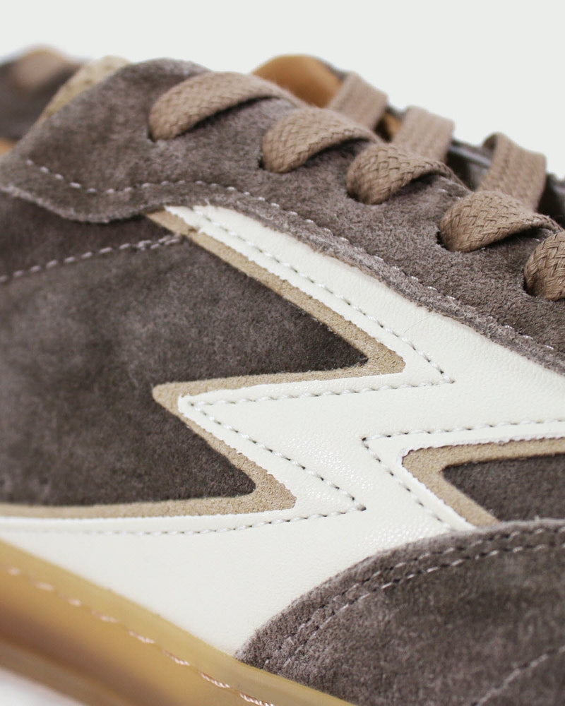 Moaconcept Sneaker