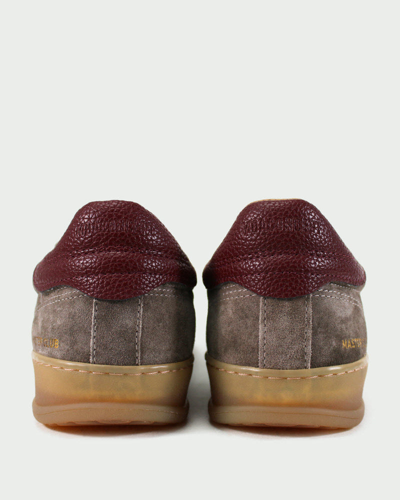 Moaconcept Sneaker