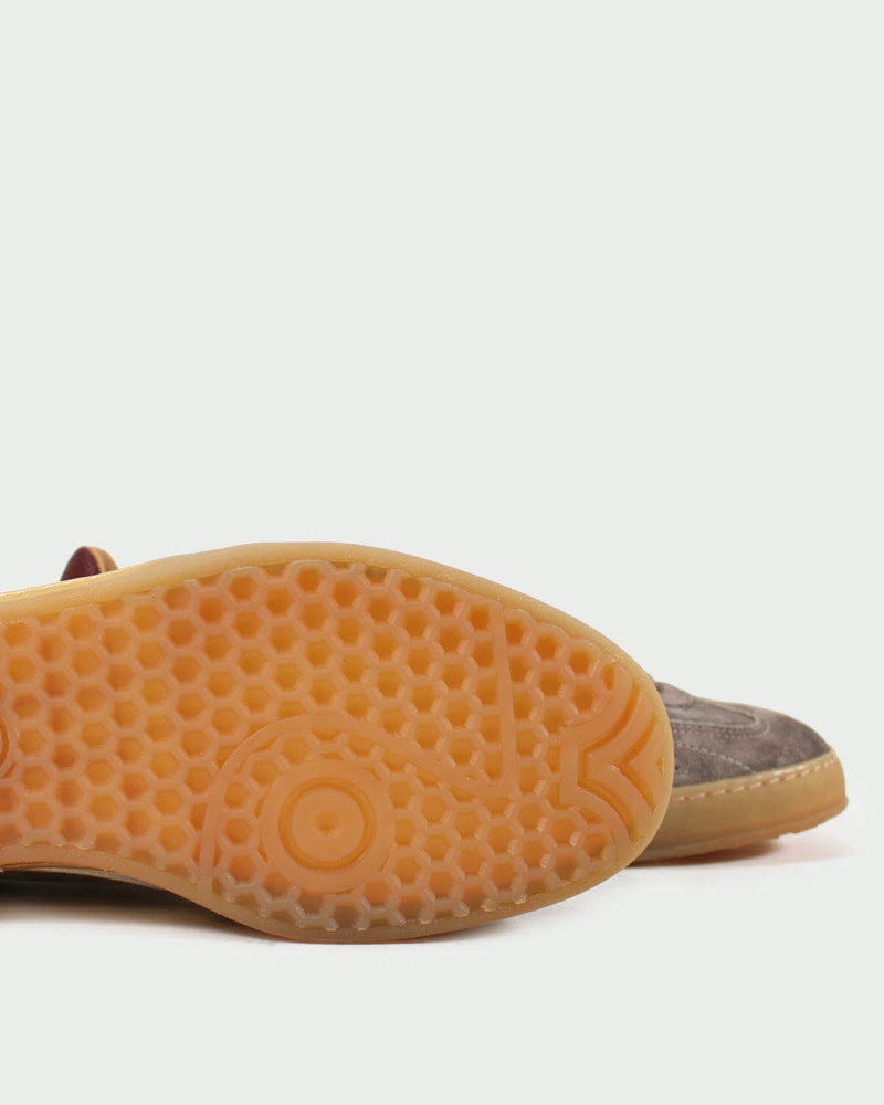 Moaconcept Sneaker