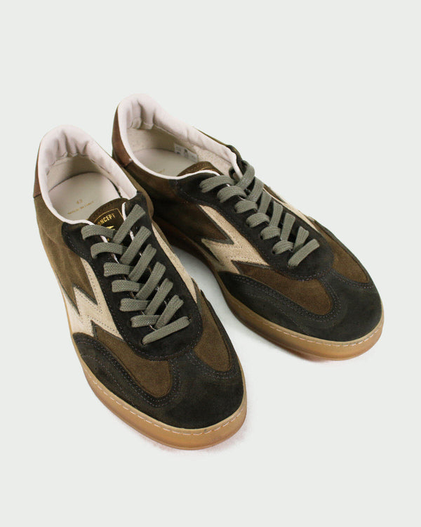 Moaconcept Sneaker