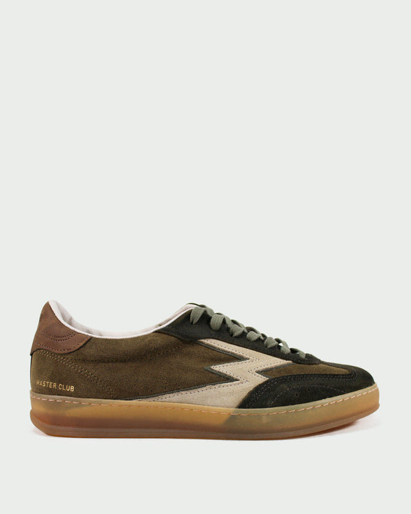 Moaconcept Sneaker
